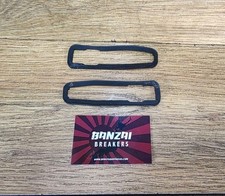 Nissan 300zx z32 for sale Nissan 300zx z32 for sale  READING