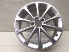 Mercedes w118 w177 gebraucht kaufen Mercedes w118 w177 gebraucht kaufen  Osnabrück