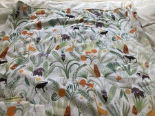 Habitat kids lined for sale  WOLVERHAMPTON