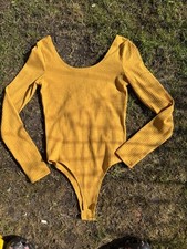 Ladies long sleeved for sale  BLANDFORD FORUM