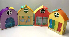 Peppa pig peppa for sale  SUDBURY