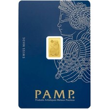 Lingotto oro gold usato  Garbagnate Milanese