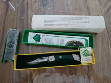 Coltello puma cadet usato Coltello puma cadet usato  Cerignola