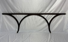 Antique carved wood for sale  Akron