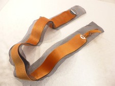 Black diamond orange for sale  Loveland