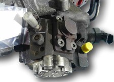 0445010170 pompe injection d'occasion  La Tronche
