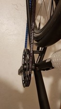 Vsf 1000 rohloff gebraucht kaufen  Unterhaching