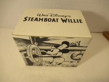 steamboat willie mug for sale steamboat willie mug for sale Riverside
