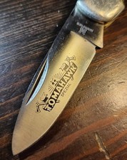 Seltenes robert klaas gebraucht kaufen  Berlin