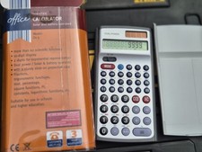 Casio engineering calculator for sale  EXETER