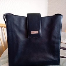 Tula satchel style for sale  KIRKNEWTON