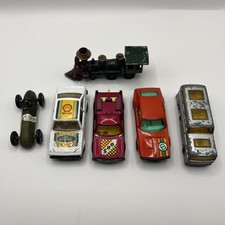 Lot vintage 1970s for sale  Gallatin