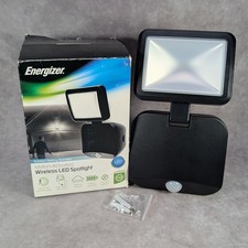 Energizer outdoor battery for sale  Spokane