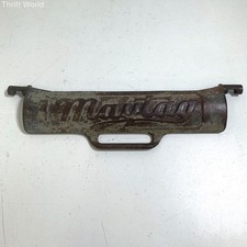 maytag wringer washer for sale maytag wringer washer for sale La Vista