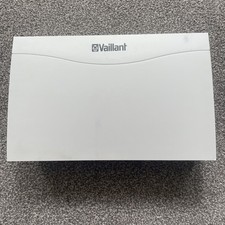 Vaillant vr66 control for sale  LONDON