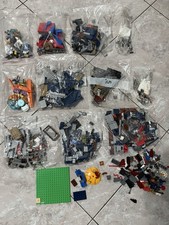 Random lego pieces for sale  Homestead