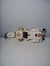 1994 mighty morphin for sale  PLYMOUTH