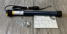 rolladenmotor 60 gebraucht kaufen rolladenmotor 60 gebraucht kaufen Herne