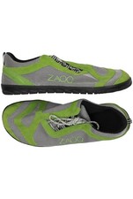 Zaqq sneaker herren gebraucht kaufen  Berlin