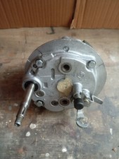 Mozzo variatore piaggio usato  Arezzo