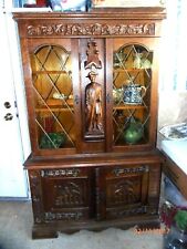 Antique french gothic for sale  Florence