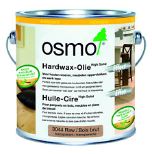 Huile cire osmo d'occasion  Montaigu