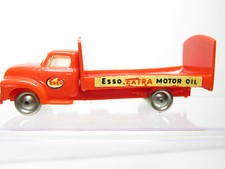 277ho lego lkw gebraucht kaufen 277ho lego lkw gebraucht kaufen  Roth