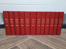 Oeuvres complètes marcel d'occasion  Cormeilles-en-Parisis