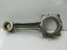 Reconditioned connecting rod for sale  BRADFORD