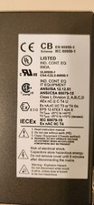 traco for sale traco for sale Houston