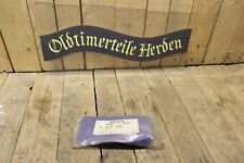 Ronal 40521 ford gebraucht kaufen  Alsdorf