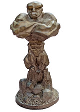 Figurine citadel c34 d'occasion  Bernay