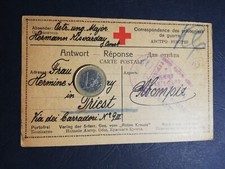 6648 militare pow usato  Palermo