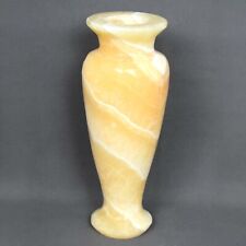 Joli vase urne d'occasion  Ribemont