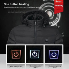 Thermomax heat winter for sale Thermomax heat winter for sale  Shipping to United Kingdom