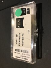 Fluorescence filter set d'occasion  France