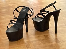 18cm heel gebraucht kaufen 18cm heel gebraucht kaufen Korntal-Münchingen
