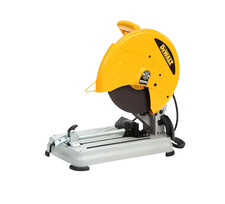 Dewalt amp corded for sale  Mcdonough