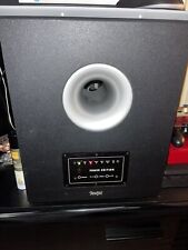 Teufel power edition gebraucht kaufen  Fürstenzell