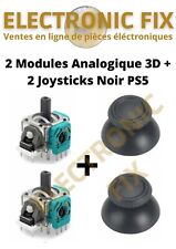Module ps5 stick d'occasion  Colombes