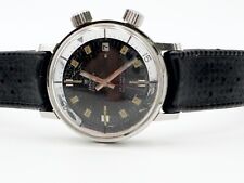 Orologio onsa aquarius usato  Italia