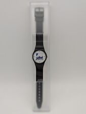 Montre tubauto boite d'occasion  Sète