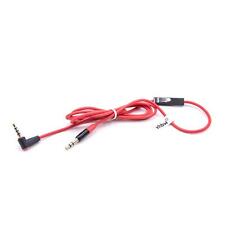 5mm aux kabel gebraucht kaufen  Bischofswerda, Demitz-Thumitz, Schmölln-Putzkau