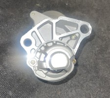 starter mopar mini for sale starter mopar mini for sale Acworth