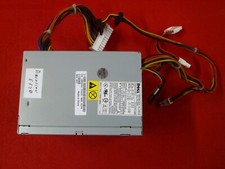 Fonte de alimentação Dell 230W L230N-00, MC633 da Dell Dimension E520, usado comprar usado  Enviando para Brazil