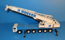 Conrad liebherr breuer gebraucht kaufen  Siegburg