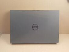 Dell box yv0mm for sale  Antwerp