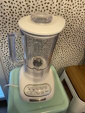 Kitchen aid standmixer gebraucht kaufen  Zweibrücken