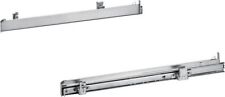 Siemens hz538000 varioclip gebraucht kaufen  Bochum