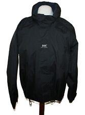 Helly hansen ubergangs gebraucht kaufen  Gronau